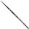 Citadel Small Layer Paint Brush