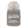 Citadel Texture Paint - Agrellan Earth