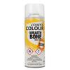 Citadel Wraithbone Model Paint 400ml [AEROSOL]