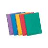 Clairefontaine Europaa A4 Notemaker Pads 10 Pack (4860)