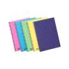 Clairefontaine Europaa A4 Notemaker Pads 120 Pages 10 Pack (3154)