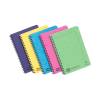 Clairefontaine Europaa A5 Notemaker Pads 10 Pack (3155)