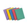 Clairefontaine Europaa A5 Notemaker Pads 10 Pack (4850)