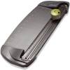 CLEARANCE Rexel SmartCut A200 3-in-1 A4 Trimmer