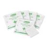 Click Medical Sterile Gauze Swabs 5cm x 5cm � Pack of 5
