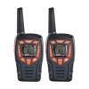 Cobra 10km 2-Way Adventure PMR Radio 1 Pair (AM855)