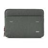 Cocoon 13 inch Laptop Sleeve with Accessory Organiser - Graphite Grey (MCS2301GF