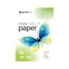 Colorway A4 Glossy Photo Paper230GSM Pack of 100 Sheets (PGE230100A4)