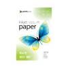 ColorWay A6 (6x4) Glossy Photo Paper 180gsm 100 Sheets (PGE1801004R)