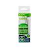 Colorway All-purpose Cleaner Liquid and Microfibre Cloth (CW-4129)