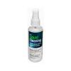 Colorway All-purpose Liquid Cleaning Spray for LED/ LCD/ TFT Screens 100 ml (CW-