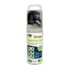 Colorway Cleaning Gel for LED/ LCD/ TFT Screens 150ml