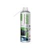 ColorWay Multipurpose Air Duster 750ml (CW-3375)