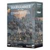 Warhammer 40,000 - Combat Patrol: Astra Militarum