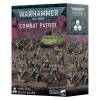 Warhammer 40,000 - Combat Patrol: Death Guard (2025)