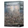 Warhammer 40,000 - Combat Patrol: Death Korps of Krieg