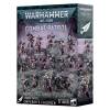 Warhammer 40,000 - Combat Patrol: Emperor\s Children