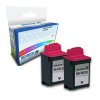 Compaq 12A1970 12A1980 Remanufactured Valuepack