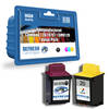 12A1970 / 15M0120 Remanufactured Cartridge