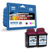 13400HC / 13619HC Remanufactured Cartridge