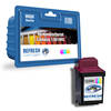 13619HC Remanufactured Cartridge