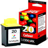 Compaq 15M0120 Original Inkjet Cartridge