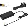 Compaq Compatible 19V 4.9A Laptop Charger with 5.5mm x 2.5mm Tip