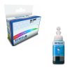 Canon GI-490C Cyan Compatible Ink Boittle Cartridge
