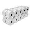Compatible 57 x 57mm Thermal Till Rolls - Pack of 20