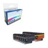 Brother LC-3235XL High Capacity Compatible Ink Cartridge Multipack