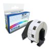Brother DK-11221 Compatible Roll of 23mm x 23mm