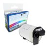 Compatible Brother DK-11241 102mm x 152mm  (6x4