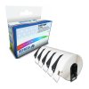 5x Brother DK-11201 Compatible Address Label Rolls