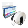 Compatible Brother DK-11201 29mm x 90mm