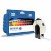 Brother DK11204 Compatible Multi Purpose Paper Labels