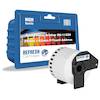 Compatible Brother DK-11209 29mm x 62mm