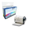 Brother DK11240 Roll of Compatible Barcode Labels