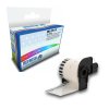 Brother DK-22113 Continuous Roll of Compatible 62mm Film