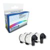 5x Brother DK-22223 Compatible Rolls of Continuous Paper Tape