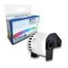 Brother DK-22223 Compatible Roll of Continuous Paper Tape