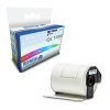 Brother DK-22246 103mm Compatible Paper Label Roll