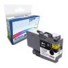 Brother LC-3237BK Black Compatible Ink Cartridge