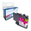 Brother LC-3237M Magenta Compatible Ink Cartridge
