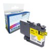 Brother LC-3237Y Yellow Compatible Ink Cartridge