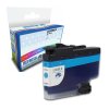 Brother LC-3239XLC High Capacity Cyan Compatible Ink Cartridge