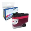 Brother LC-3239XLM High Capacity Magenta Compatible Ink Cartridge