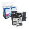 Brother LC-527BK Black Compatible Ink Cartridge