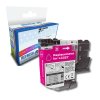 Brother LC-527M Magenta Compatible Ink Cartridge