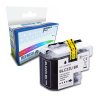 Compatible Brother LC22U BK XL Black Ink Cartridge