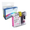 Compatible Brother LC22U M XL Magenta Ink Cartridge